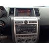 Image 21 : J3 --  2003 NISSAN MURANO SL , Black , 209527  KM's