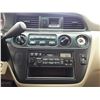 Image 25 : J2 --  2000 HONDA ODYSSEY LX  , Brown , 122334  KM's