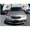 Image 2 : J2 --  2000 HONDA ODYSSEY LX  , Brown , 122334  KM's