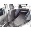 Image 17 : I5 --  2009 SUZUKI GRAND VITARA  , Grey , 241228  KM's