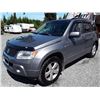 Image 1 : I5 --  2009 SUZUKI GRAND VITARA  , Grey , 241228  KM's