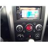 Image 21 : I5 --  2009 SUZUKI GRAND VITARA  , Grey , 241228  KM's