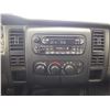 Image 25 : H2 --  2002 DODGE DAKOTA SPORT QUAD CAB , Grey , 275448  KM's