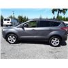 Image 8 : D5 --  2013 FORD ESCAPE SE , Grey , 235979  KM's