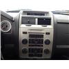 Image 24 : K1 --  2011 FORD ESCAPE XLT  , Red , 188761  KM's