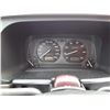 Image 24 : D1 --  1995 VW CABRIO CONVERTIBLE , Green , 216096  KM's
