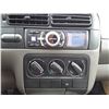 Image 26 : D1 --  1995 VW CABRIO CONVERTIBLE , Green , 216096  KM's