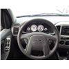 Image 21 : I4 --  2003 FORD ESCAPE XLT , Green , 216034  KM's