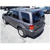 Image 7 : I4 --  2003 FORD ESCAPE XLT , Green , 216034  KM's