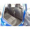 Image 15 : C6D --  2015 NISSAN SENTRA SR , Blue , 144246  KM's