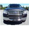 Image 2 : G4 --  2006 FORD F150 XTR 4X4 , Brown , 173636  KM's