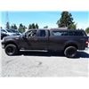 Image 8 : G4 --  2006 FORD F150 XTR 4X4 , Brown , 173636  KM's
