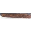 Image 5 : Winchester Mdl 21 fine master engraved gold inlay double barrel skeet shotgun, 12 ga. SN 25776. Feat