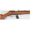 Image 2 : Winchester 57 target .22 LR SN 12946 bolt action rifle, standard features include 22" barrel, slight