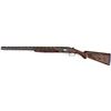 Image 1 : Browning Citori Grade VI .410 SN 24412PP983 O/U shotgun with 26" vent rib barrels, remains fine with