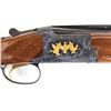 Image 2 : Browning Citori Grade VI .410 SN 24412PP983 O/U shotgun with 26" vent rib barrels, remains fine with