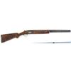 Image 3 : Browning Citori Grade VI .410 SN 24412PP983 O/U shotgun with 26" vent rib barrels, remains fine with
