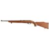 Image 2 : Ruger 10/22 Centennial .22 cal. SN C289 1867-1967 semi automatic rifle made in 1967 with scarce non 