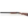 Image 2 : Engraved Remington Model 32 gold inlaid three barrel set SN 2326. Set includes 30" 12 ga barrel with