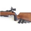 Image 3 : Anschutz Biathlon 1427 .22 LR SN 154656 right hand competition target rifle with 23 1/2" round barre