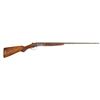 Image 1 : L.C. Smith Featherweight Field Grade .410 SN 105018 SXS shotgun made in 1927. Equipped with ejectors