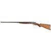 Image 2 : L.C. Smith Featherweight Field Grade .410 SN 105018 SXS shotgun made in 1927. Equipped with ejectors