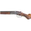 Image 3 : L.C. Smith Featherweight Field Grade .410 SN 105018 SXS shotgun made in 1927. Equipped with ejectors
