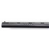 Image 5 : Ithaca 5E Knick 12 ga. SN 45053 factory engraved single barrel trap shotgun made in 1963. Solid fine