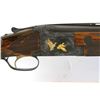 Image 10 : Master engraved Belgium Browning Super Posed 12 ga shotgun upgraded and embellished by Angelo Bee SN