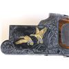 Image 12 : Master engraved Belgium Browning Super Posed 12 ga shotgun upgraded and embellished by Angelo Bee SN