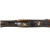 Image 3 : Master engraved Belgium Browning Super Posed 12 ga shotgun upgraded and embellished by Angelo Bee SN