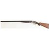 Image 1 : L.C. Smith Field Grade 12 ga. SN 130114 SXS shotgun with 30" barrels blued and case hardened finish 