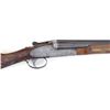 Image 3 : Union Armera Eibar/Dakin Gun Co. Model 215 .20 ga. SN 14082 SXS sidelock shotgun with 26" solid rib 