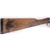 Image 4 : Union Armera Eibar/Dakin Gun Co. Model 215 .20 ga. SN 14082 SXS sidelock shotgun with 26" solid rib 