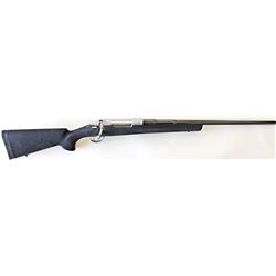 Browning Olympian .300 win mag SN 62511L71 (L Olympian grade) bolt action rifle factory engraved dou