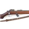Image 2 : Winchester Model 52 .22 LR SN 2675 "King of the .22"s" target rifle made in 1924 fitted with standar