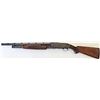 Image 1 : Winchester Model 12 skeet 12 ga. SN 865783 pump action shotgun with shortened 20 3/4" vent rib barre