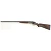 Image 1 : Central Arms .410 SN 43334 SXS shotgun with 26" barrels. Made by J. Stevens for Shapleigh Hardware S