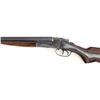 Image 2 : Central Arms .410 SN 43334 SXS shotgun with 26" barrels. Made by J. Stevens for Shapleigh Hardware S