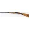 Image 1 : Ithaca Model 280 20 ga. SN S6282313 SXS shotgun with 25" barrels blued finish walnut stocks and hand