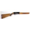 Image 3 : Browning Twelvette 12 ga. SN A25051 semi auto shotgun with 2 barrels including 27 1/2" modified and 
