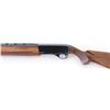 Image 1 : Winchester Super  X Model 1 12 ga. SN M491XX semi auto trap shotgun with 28" raised barrel, modified