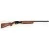 Image 2 : Winchester Super  X Model 1 12 ga. SN M491XX semi auto trap shotgun with 28" raised barrel, modified