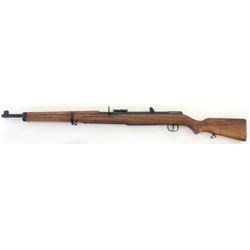 Egyptian Hakim single shot .22 pellet rifle made for Egypt's Arms by Anschutz C. 1950's as a marksma