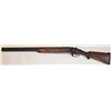 Image 1 : Marlin Model 90 16 ga. SN D203 O/U shotgun 26" barrels, matted to top with solid rib. Fair condition