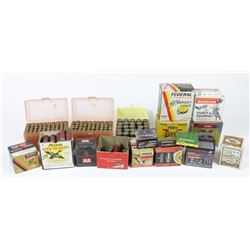 Assortment of 16ga. And .410 shotgun ammunition. PICK UP ONLYshotgun ammunition. PICK UP ONLY