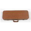 Image 2 : Browning luggage hard case for .22 auto takedown rifle, good complete condition with keys.takedown r