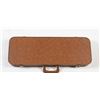 Image 2 : Browning luggage hardcase for 22 auto takedown rifle good condition NO keys.takedown rifle good cond