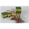 Image 1 : Assortment of misc. 10 and 28 gauge shotgun ammo. PICK UP ONLYshotgun ammo. PICK UP ONLY
