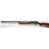 Image 1 : Reminton/Browning Sportsman 12 ga. SN 427058 semi auto shotgun prewar based on A5 design with 29 1/2